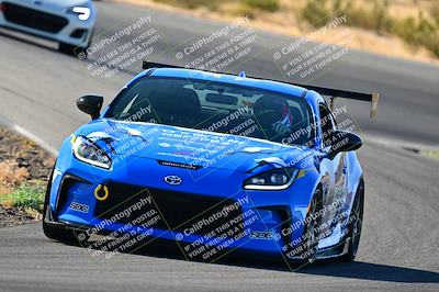 media/Jun-20-2025-Touge2Track (Fri) [[04b7c4a920]]/1-Purple group (Advanced)/Session 2-The Bowl/